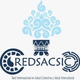 logo redsac