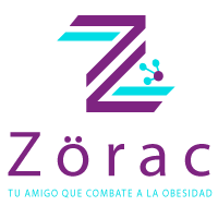 logo.zorac