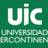 uic-160-160