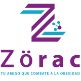 zorac-160-160